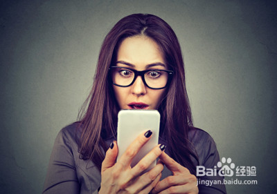 害怕接电话的心理是什么？