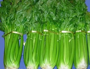 平价蔬菜巧护肤 改善暗沉肤质!