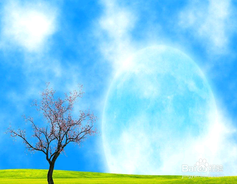 哈佛大学：一个人慢慢成为一个废柴的九大根源！