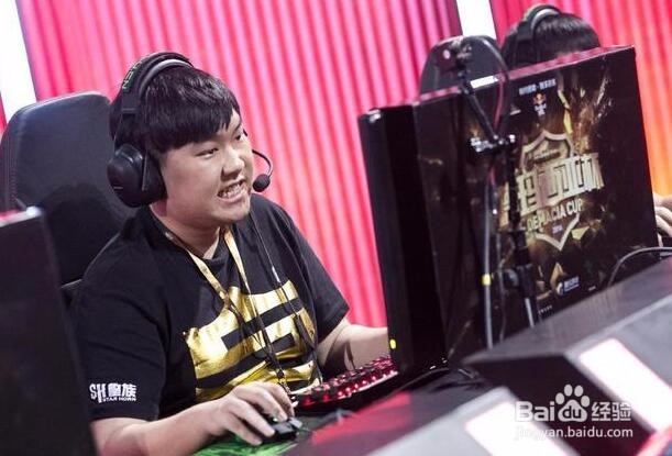 别瞧不起LSPL,牛逼的LOL选手都曾这里战斗过!