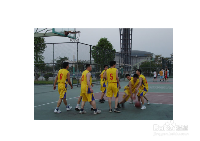 如何快速戒烟