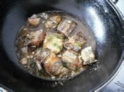 做好糖醋带鱼的技巧