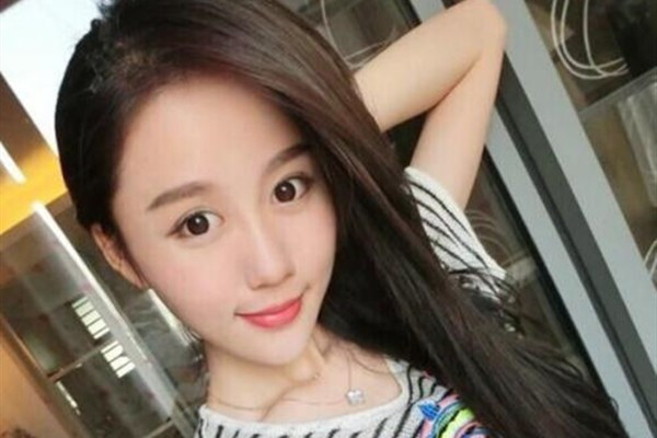 送给网络主播三周年的祝福语求回复