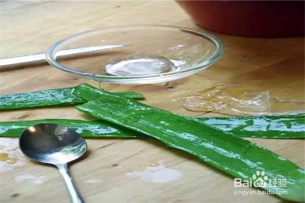 教你使用天然水果防晒霜-做一个健康的护肤达人