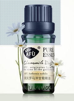 干燥敏感肌的妹纸如何打一个完美底妆