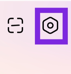 百度输入法APP怎样设置五笔输入功能