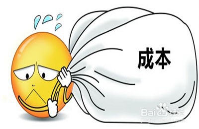 企业成本控制方法