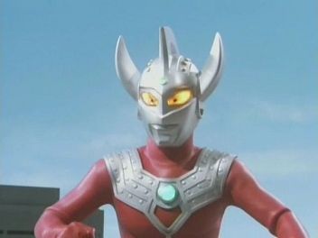 泰罗奥特曼中泰罗死于第几集