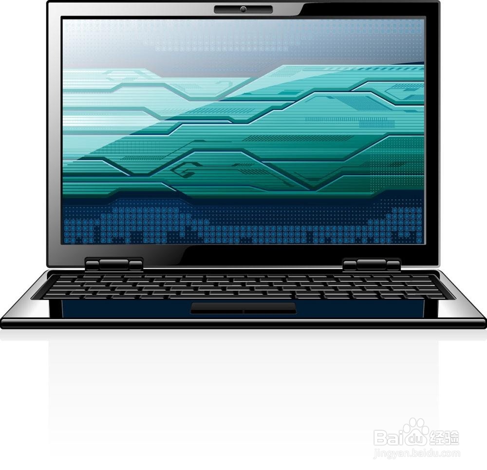 联想yoga3无线网受限怎么办