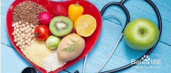 努力运动后体重不降反增是怎么回事呢？