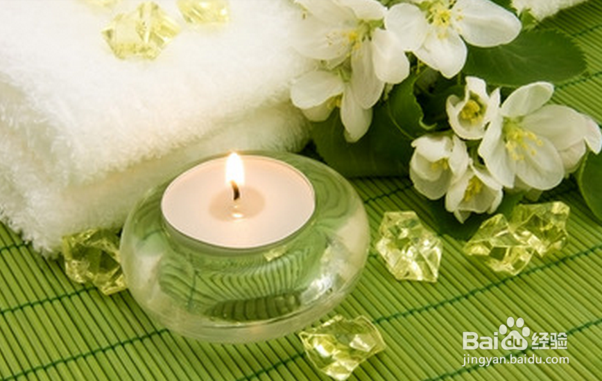 晚饭不起眼的9件事，件件影响健康，你干了几件?