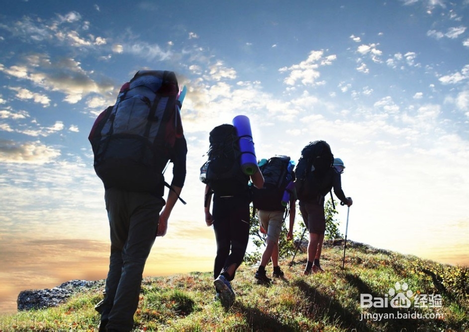 聚会有什么方式