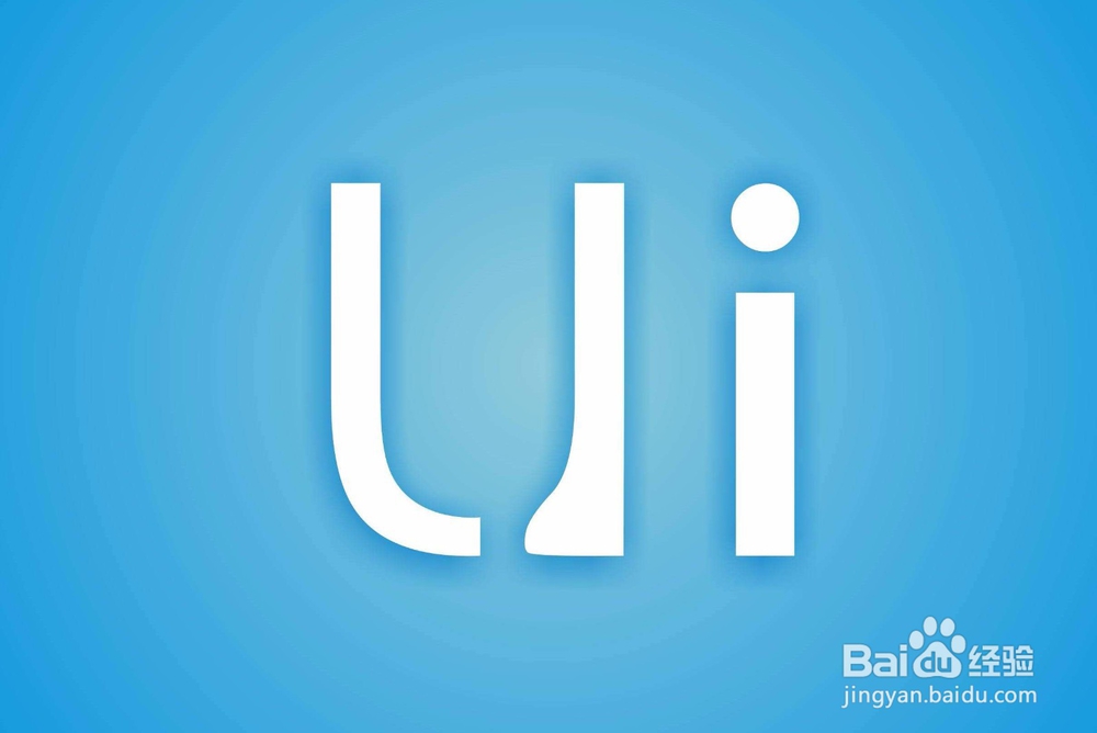 太仓UI设计培训 UI设计行业趋势