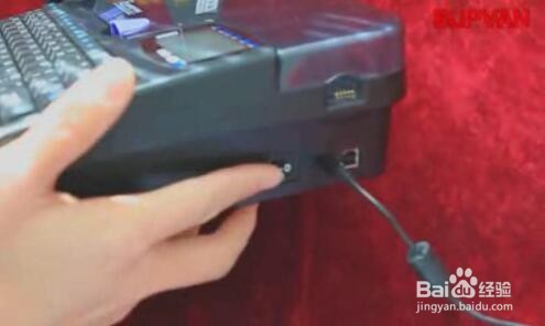 线号机怎么用?技巧一善用“重复”功能