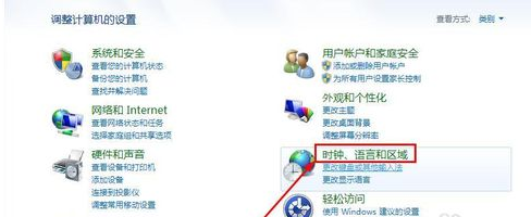 手机浏览器直提示安全证书有问题怎么办