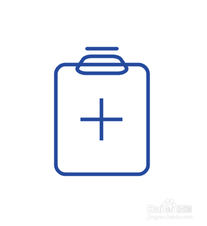 AI如何绘制备忘录？