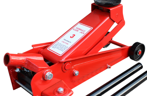 马自达cx4的千斤顶的勾子在哪