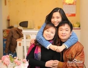我们怎么样孝敬父母