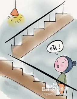 声控灯不亮是什么原因