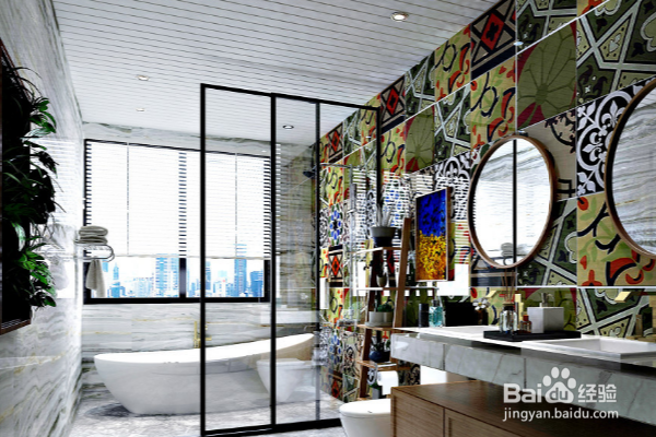 如何选择卫生间浴霸？