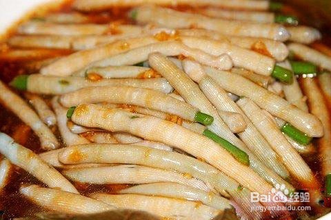 如何在银河证券开户