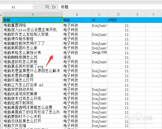 wps表格字装不下遮住了