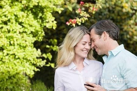 坐月子注意事项！！！