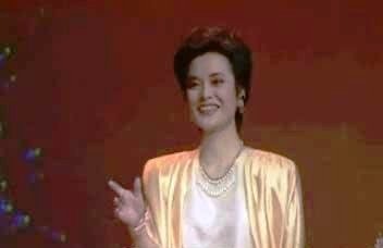 姓毛的人该怎么进行自我介绍比较好