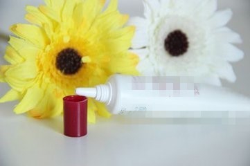 熬夜做哪些准备可以减少对身体的伤害呢?