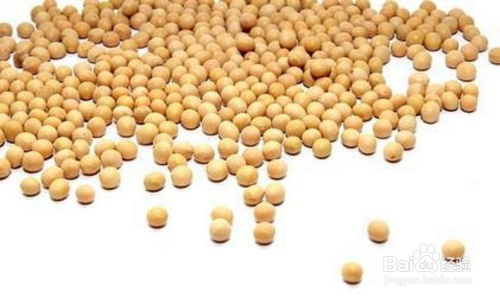 通便的有效方法