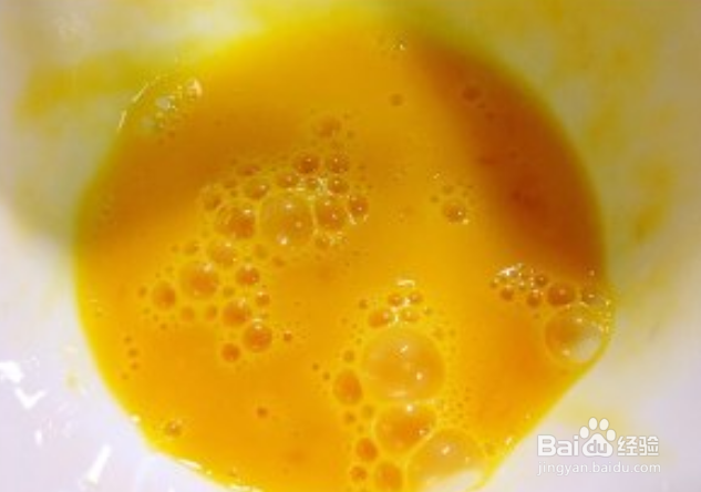 白吃不厌豆腐羹