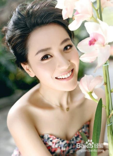 简单祛痘小方法有哪些？