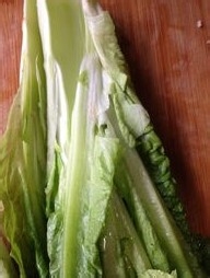 水煮牛肉正宗川味家常