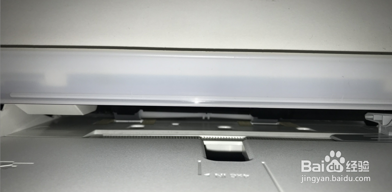 HP DeskJet 2678 打印机额外打印一张空白页