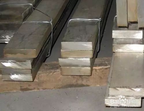 各种钢材重量计算公式,很值得收藏