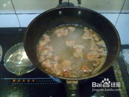 #我的拿手汤#怎么做简单美味的西红柿鸡蛋汤？