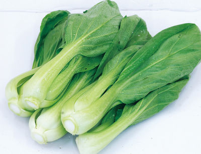 吃什么可以补充维生素C