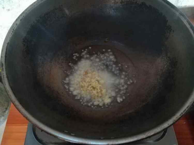 家庭自制番茄酱的做法有哪些