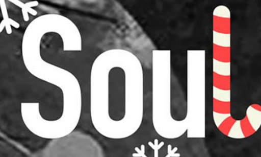 soul能不能通过名字加好友