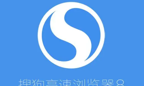 中国十大浏览器排名