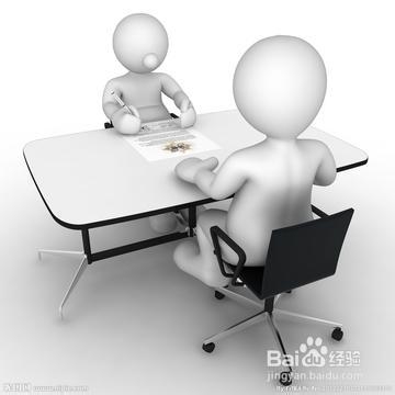 在社交活动中如何所自我介绍