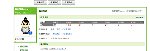 百度知道怎么赚钱?做百度知道赚钱吗?