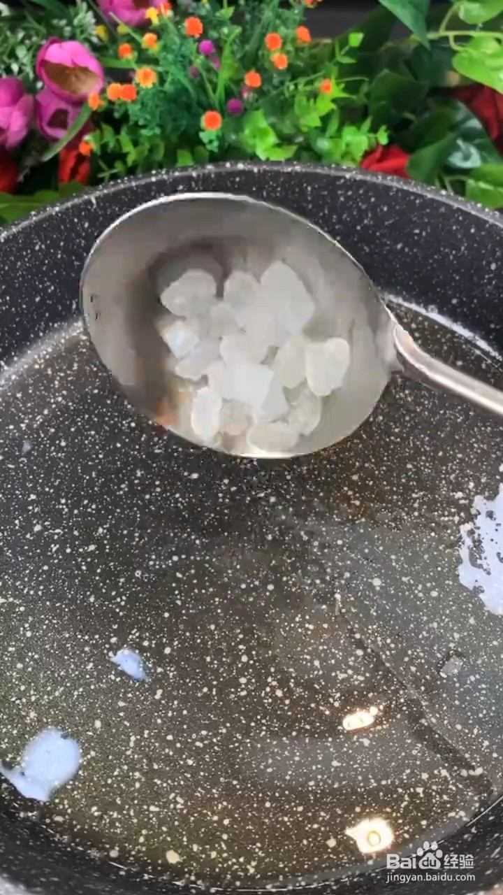 超级好吃又下饭的黄焖鸡在家如何制作