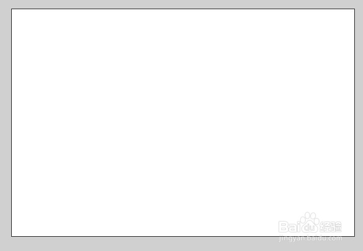 flash画个山清水秀的背景