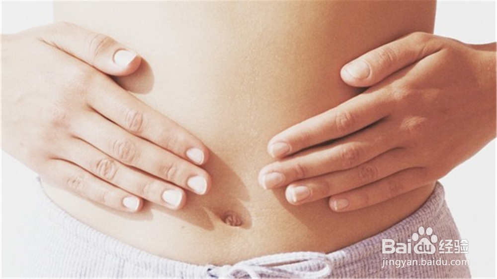 胃酸是怎么引起的?怎么养胃?