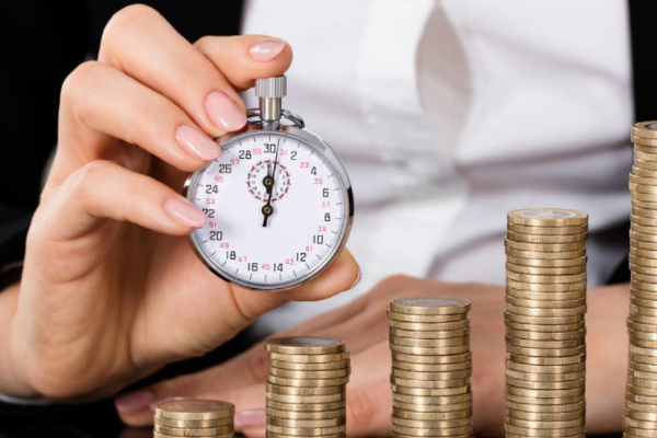 每月2万利息需要多少本金