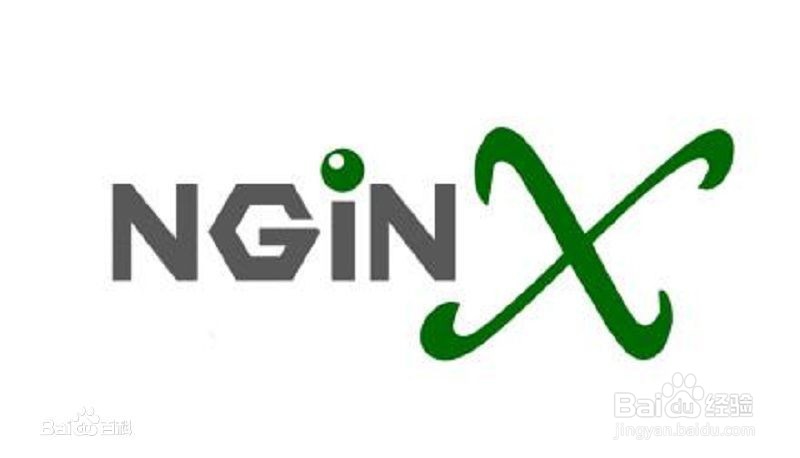 <b>Mac电脑如何安装和使用Nginx</b>