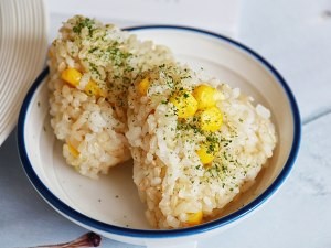 教你做健康低卡家常菜—鲜虾炒西兰花