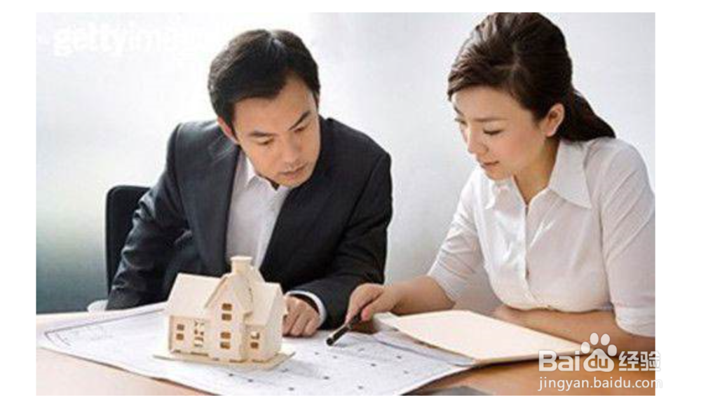 总是被客户放鸽子是怎么回事