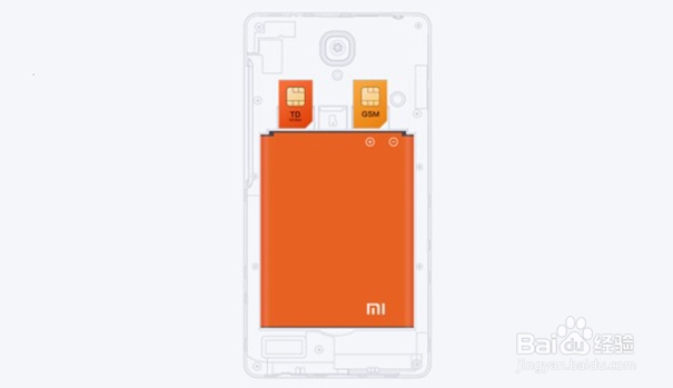 红米note优质基因全解析--真八核+全贴合屏